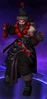 Kharazim Winter Veil 4