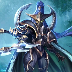 Maiev