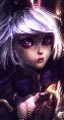 Orfea Announcer