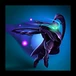 Spirit of Vengeance Icon