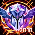 Team League Season8 4 Portrait