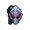Tassadar Angry Emoji
