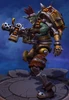 Junkrat Sapper 2