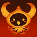 Pachimari Ragnaros Portrait