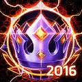 Team League Season2 6 Portrait