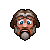 Uther Sad Emoji