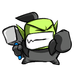 Carbot Thrall Spray.png
