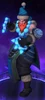 Kharazim Winter Veil 3