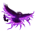 Raven Form Spray