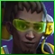 Lúcio