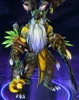 Malfurion Waywatcher 2