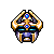 Artanis Speechless Emoji