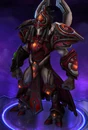 Artanis Daelaam 3