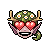 Lunara Inlove Emoji