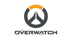 OverwatchLogo