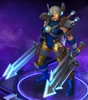 Sonya Super 3