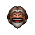 Uther Rofl Emoji
