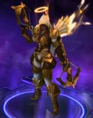 Valla Angelic 1