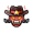 Deputy Valla Angry Emoji