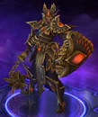 Johanna Spellbreaker 2