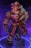 Stukov Admiral Krakenov 3