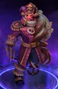 Stukov Admiral Krakenov 3