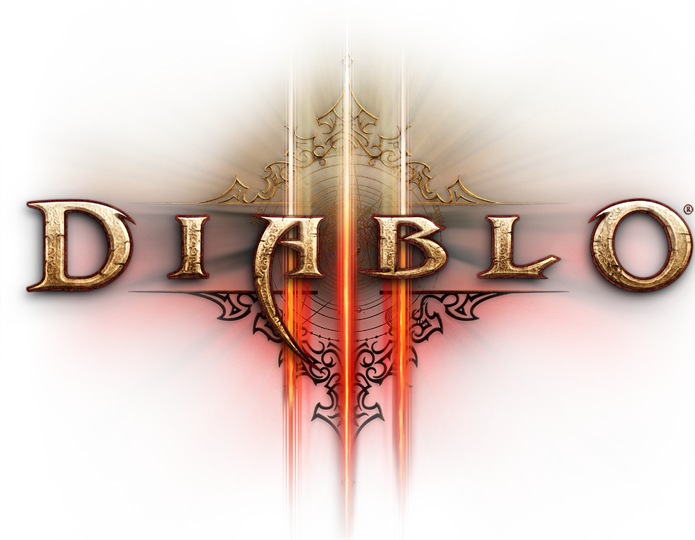 Logo-d3.png