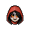 Valla Happy Emoji