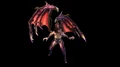 Kerrigan súcubo (modelo antiguo).