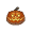 Sapper Happy Emoji