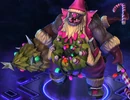 Stitches Greatfather Winter 2