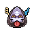Alarak Silly Emoji