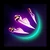 Fan of Knives Icon