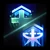 Fuel the Rush Icon