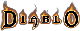 Logo-d1.png
