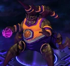 Azmodan Azmodunk 2
