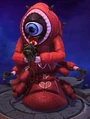 Abathur pijamathur amoroso
