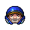 Tychus Happy Emoji