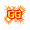 Lunar Festival Good Game Emoji
