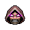 Medivh Angry Emoji