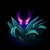 Brushstalker Icon