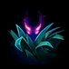 Brushstalker Icon