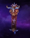 Demon Hunter Banner 3