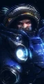 Tychus Announcer