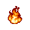 Fire Emoji