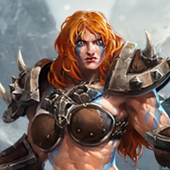 Sonya