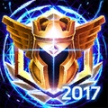 Hero League Season6 3 Portrait