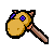 HeroStorm Nexus Mount Emoji
