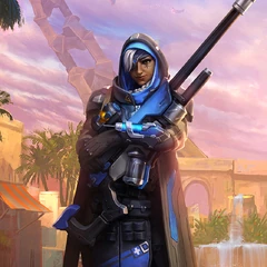 Ana