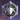 Genji Emblem Portrait